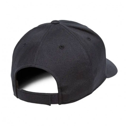 Flexfit Cotton Twill Velcro Closure